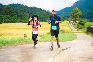 BIB: 1289
                            <button type="button" onclick="openModal(13440652)" class="btn btn-primary btn-sm float-right btn-popup" data-toggle="modal" data-target=".modal-high-quality">
                        <i class="fas fa-shopping-cart"></i> Add to Cart
                    </button>
                                            <button type="button" onclick="isThisMe(13440652, true)" class="btn btn-success btn-sm float-right btn-popup btn-isme hidden" data-toggle="tooltip" data-placement="bottom" title="นี่คือรูปของคุณใช่ไหม คลิกที่นี่เพื่อเอาเข้าอัลบั้ม">
                        <i class="fas fa-plus"></i> Add to album
                    </button>
                    <button type="button" onclick="isThisMe(13440652, false)" class="btn btn-warning btn-sm float-right btn-popup btn-isnotme hidden">
                        <i class="fas fa-ban"></i> Remove from album
                    </button>